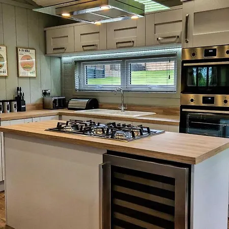 3 Bed In Oc-h32815 Pickering