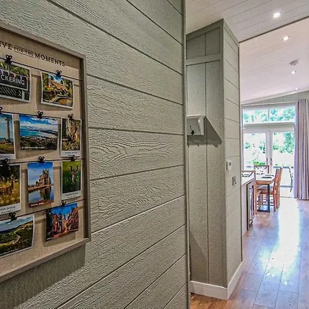 3 Bed In Oc-h32815 Lodge *